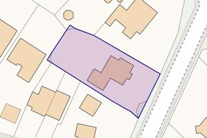 Photo 18- click for photo gallery